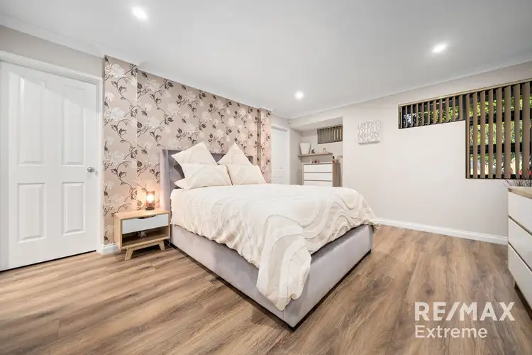 Fourth view of Homely house listing, 94 Waldburg Drive, Tapping WA 6065