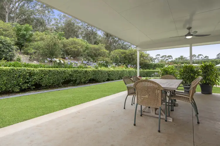 Sixth view of Homely house listing, 6 Willara Court, Torrington QLD 4350