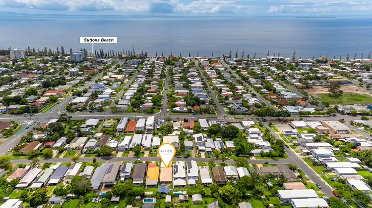 Fourth view of Homely house listing, 17 Blackwood Road, Margate QLD 4019