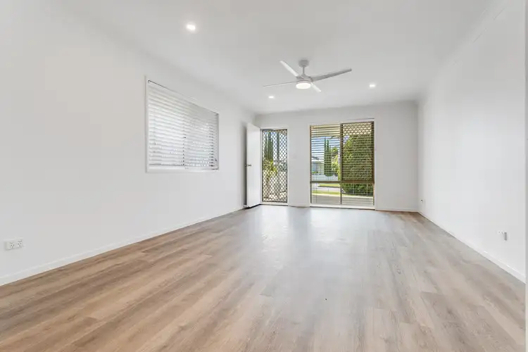 Fifth view of Homely house listing, 17 Blackwood Road, Margate QLD 4019