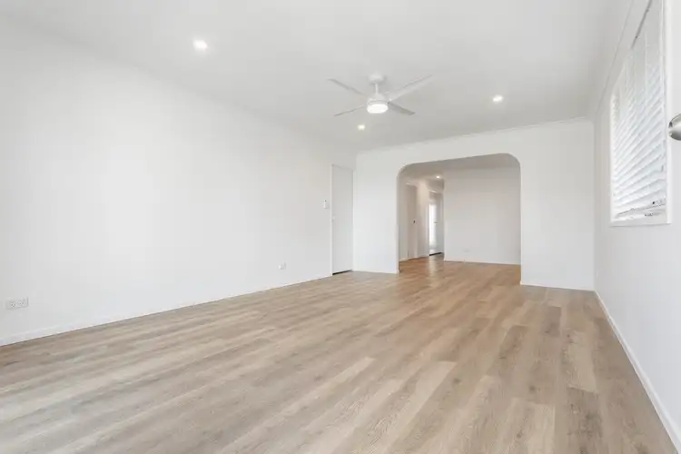 Sixth view of Homely house listing, 17 Blackwood Road, Margate QLD 4019