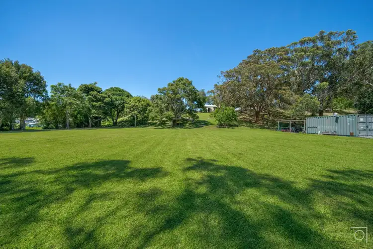 Fourth view of Homely house listing, 363 Gan Gan Road, Boat Harbour NSW 2316