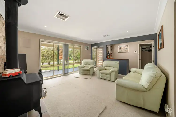 Seventh view of Homely house listing, 363 Gan Gan Road, Boat Harbour NSW 2316