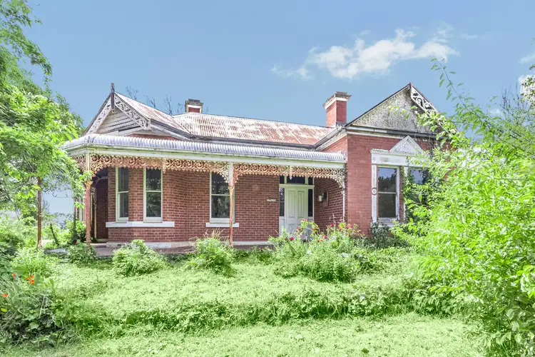Third view of Homely house listing, 54 High Street, Koroit VIC 3282