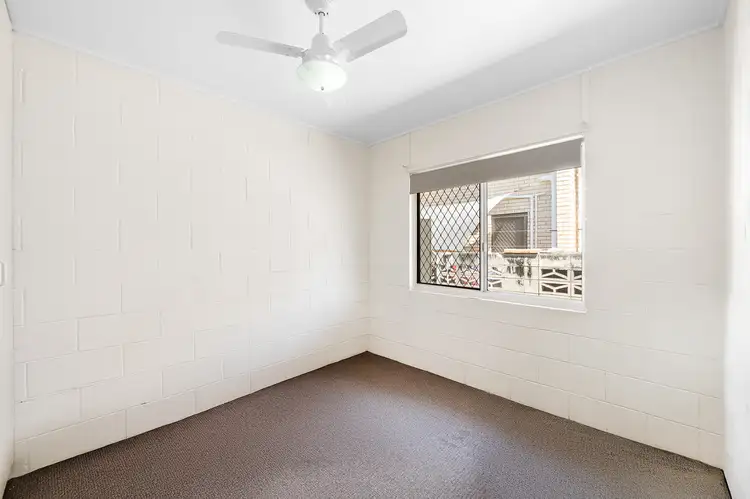 Third view of Homely unit listing, 2/41 O'Connell Street, Barney Point QLD 4680