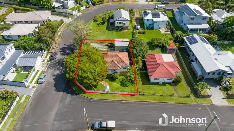Sixth view of Homely house listing, 4 Broula Street, Stafford Heights QLD 4053