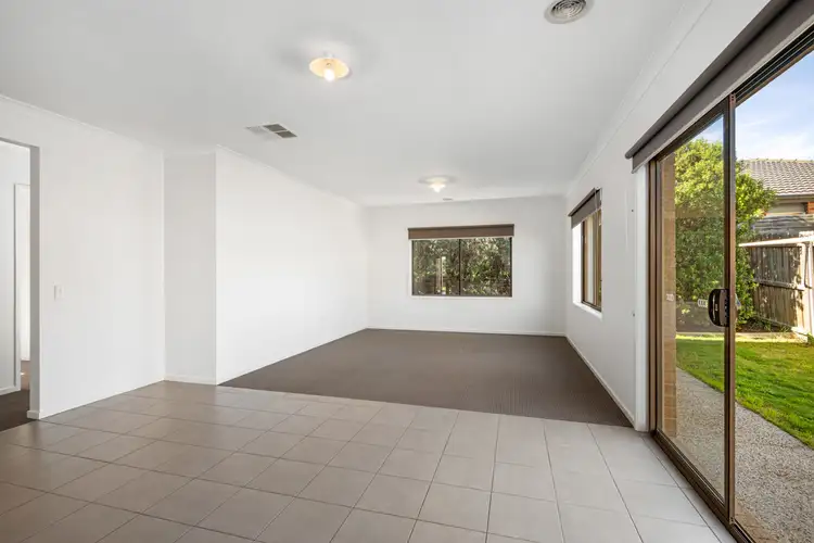 Sixth view of Homely house listing, 33 Diaz Drive, Grovedale VIC 3216