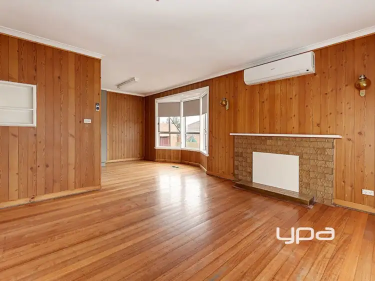 Second view of Homely house listing, 38 Forman Street, Westmeadows VIC 3049