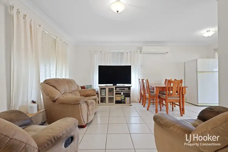 Second view of Homely house listing, 23 Baroona Road, Bray Park QLD 4500