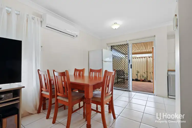 Fourth view of Homely house listing, 23 Baroona Road, Bray Park QLD 4500