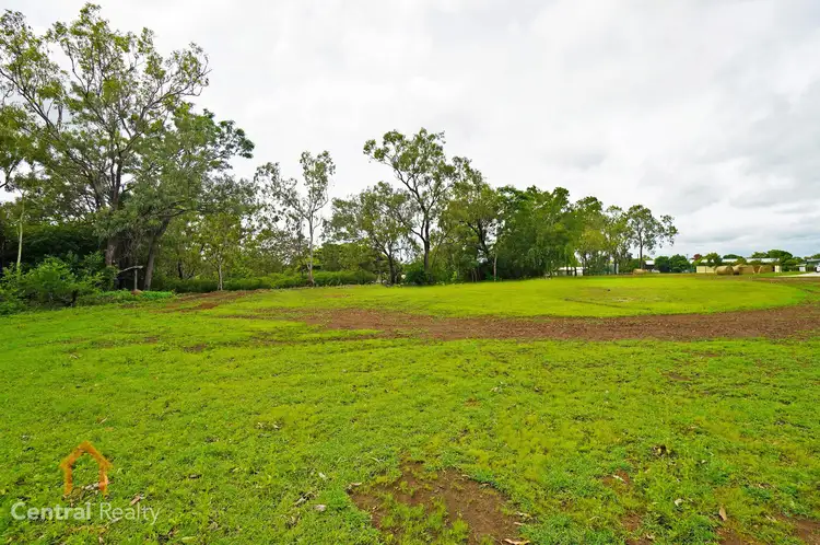 Sixth view of Homely land listing, LOT 3 Kenneally Road, Mareeba QLD 4880