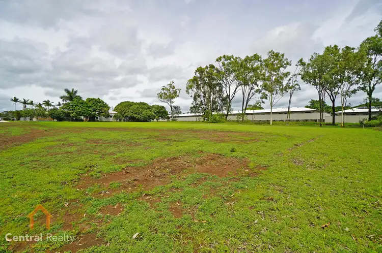 Fifth view of Homely land listing, LOT 2 Kenneally Road, Mareeba QLD 4880