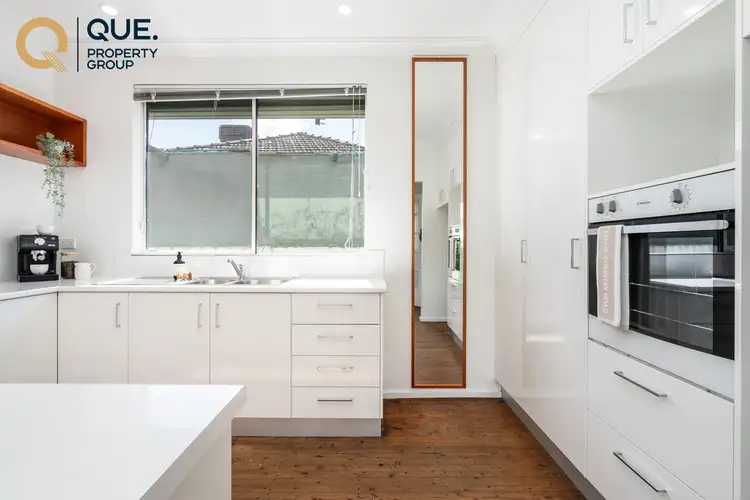 Fifth view of Homely house listing, 3 Batt Avenue, Wodonga VIC 3690