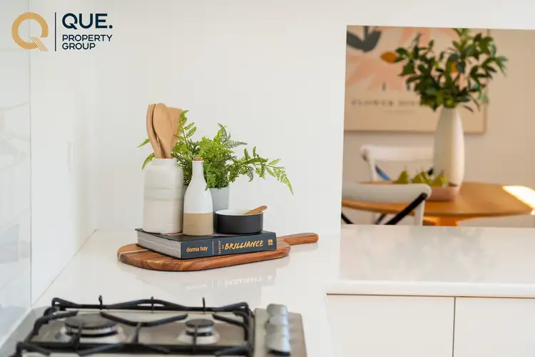 Sixth view of Homely house listing, 3 Batt Avenue, Wodonga VIC 3690