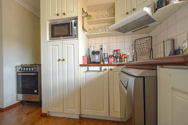 Sixth view of Homely house listing, 8 Sandpiper Place, South Hedland WA 6722