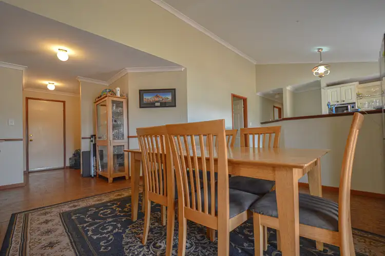 Seventh view of Homely house listing, 8 Sandpiper Place, South Hedland WA 6722