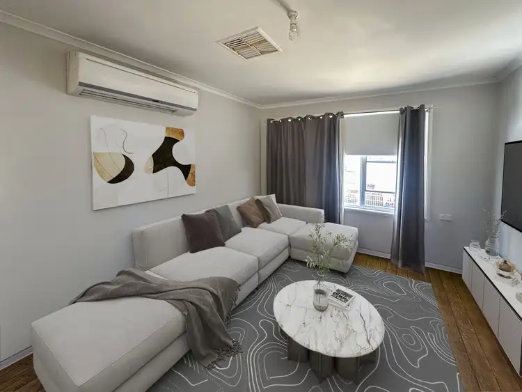 Fourth view of Homely house listing, 16 Purcell Drive, Narrabri NSW 2390