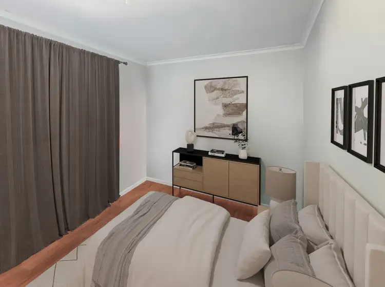 Seventh view of Homely house listing, 16 Purcell Drive, Narrabri NSW 2390