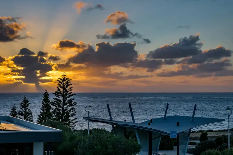 Fifth view of Homely house listing, 87 Roundhouse Parade, Jindalee WA 6036