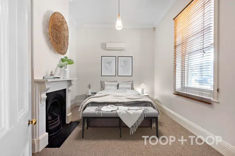 Second view of Homely house listing, 21 Union Street, Stepney SA 5069