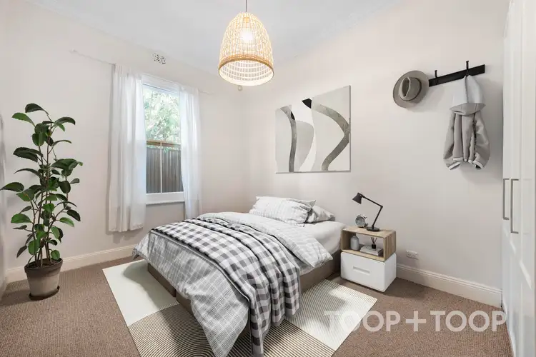 Third view of Homely house listing, 21 Union Street, Stepney SA 5069