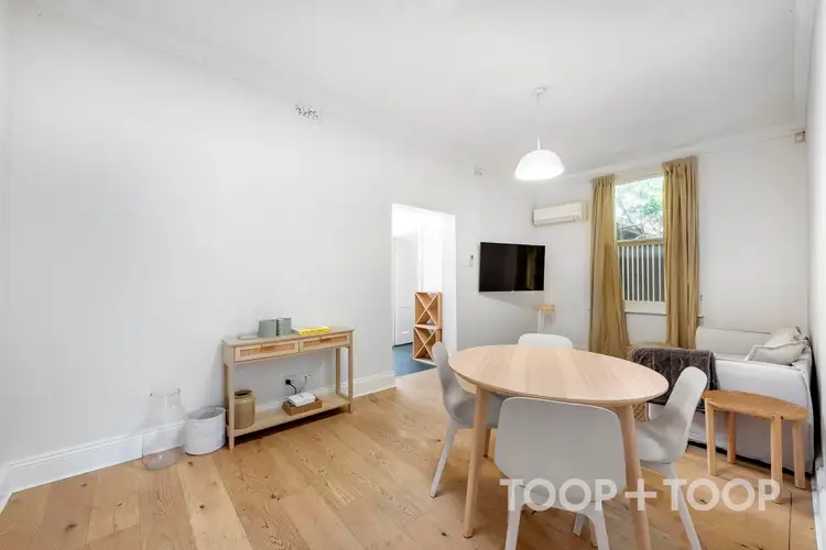 Fourth view of Homely house listing, 21 Union Street, Stepney SA 5069