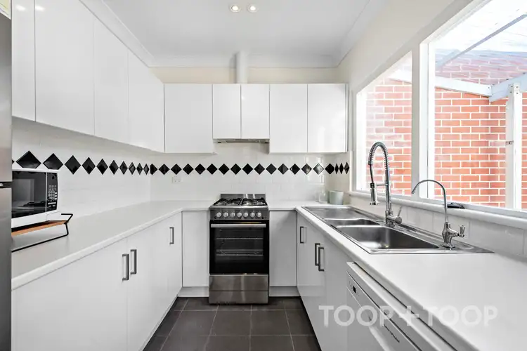 Fifth view of Homely house listing, 21 Union Street, Stepney SA 5069