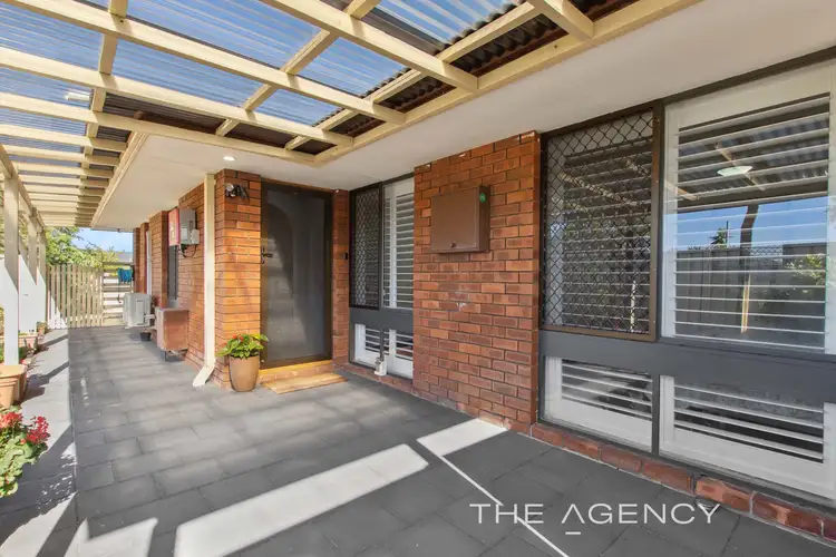 2 Warrandyte Drive