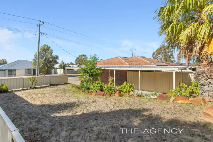 Seventh view of Homely house listing, 2 Warrandyte Drive, Craigie WA 6025