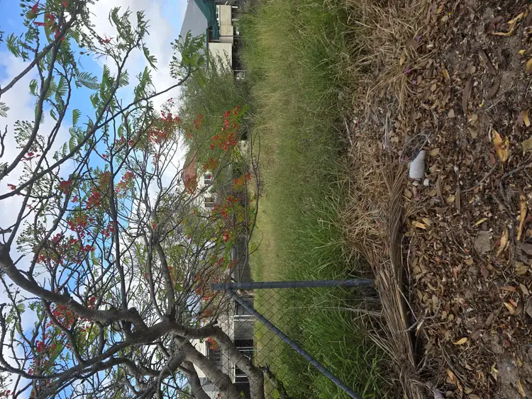 Third view of Homely house listing, 43 Kent Street, Rockhampton City QLD 4700