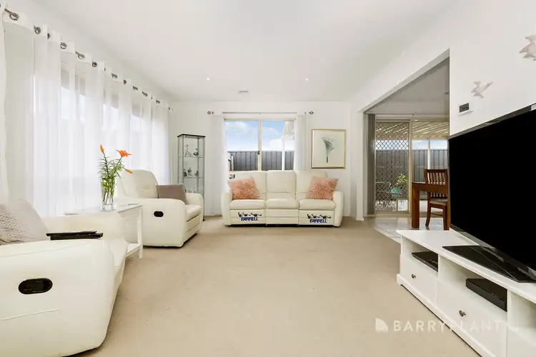 1/27 Shearwater Place, Capel Sound VIC 3940