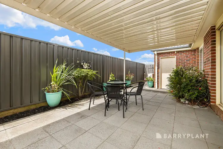 Sixth view of Homely unit listing, 1/27 Shearwater Place, Capel Sound VIC 3940