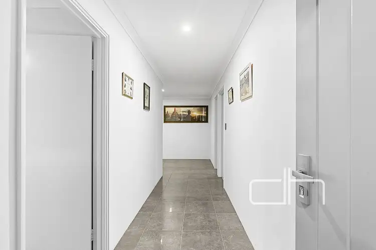 Fifth view of Homely house listing, 81 Huntington Parkway, Landsdale WA 6065