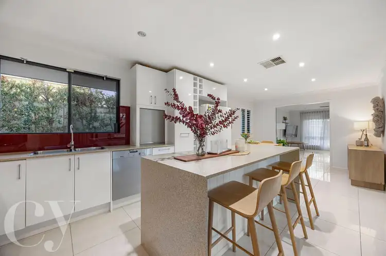 Third view of Homely house listing, 16B McKimmie Road, Palmyra WA 6157