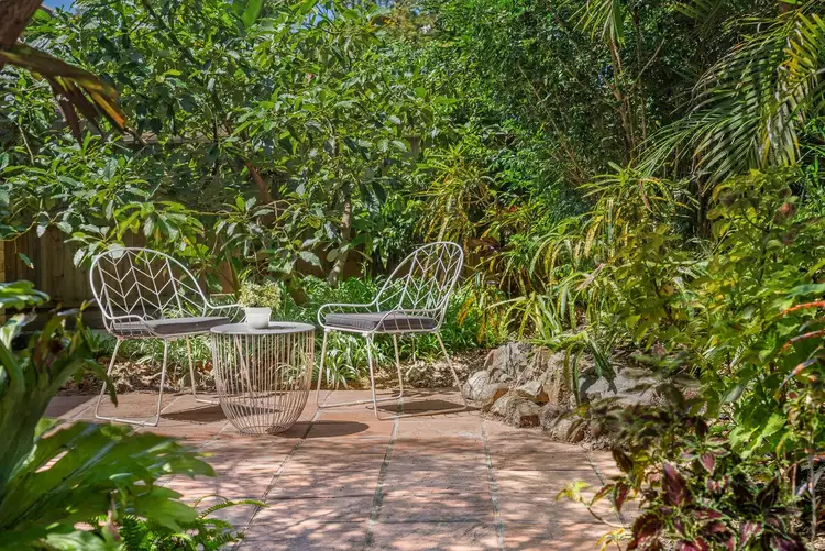 Sixth view of Homely house listing, 12 Boondoon Crescent, Ocean Shores NSW 2483
