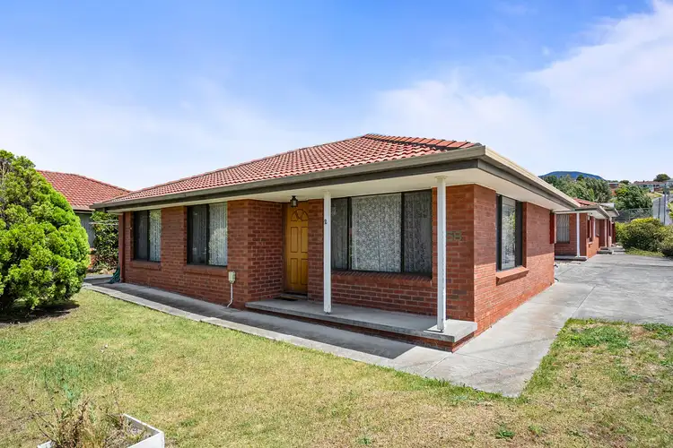 58 Charles Street, Moonah TAS 7009