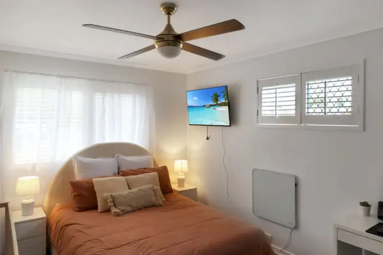 Sixth view of Homely house listing, 2 Mcleod Street, Basin Pocket QLD 4305