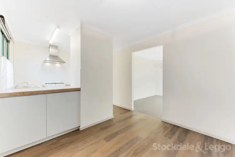 Second view of Homely unit listing, 77/20 Brunt Road, Beaconsfield VIC 3807