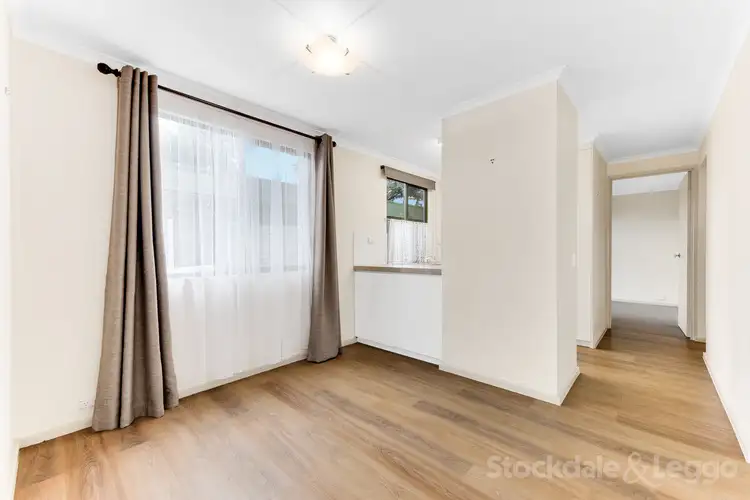 Third view of Homely unit listing, 77/20 Brunt Road, Beaconsfield VIC 3807