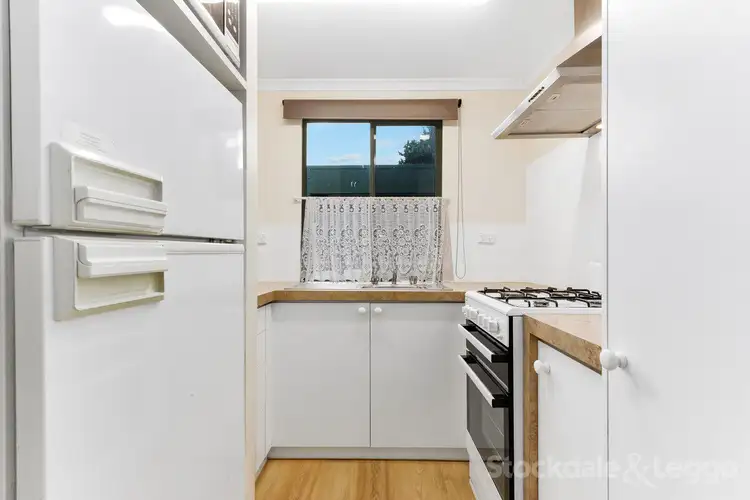 Fourth view of Homely unit listing, 77/20 Brunt Road, Beaconsfield VIC 3807