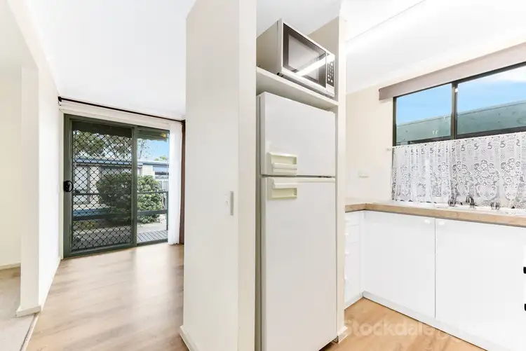 Sixth view of Homely unit listing, 77/20 Brunt Road, Beaconsfield VIC 3807
