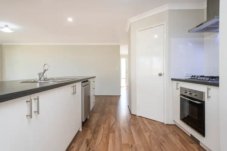 Fourth view of Homely house listing, 4 Toora Mews, Lakelands WA 6180