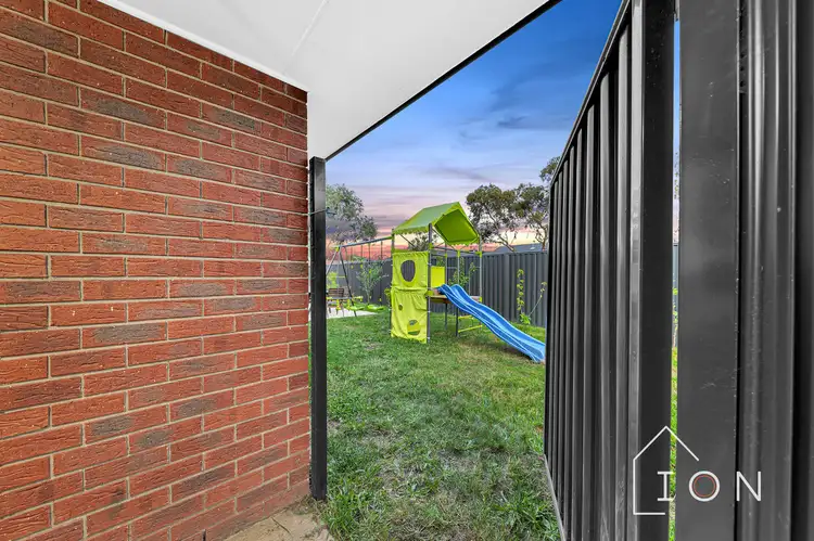 Second view of Homely house listing, 28 Brookland Greens Boulevard, Cranbourne VIC 3977