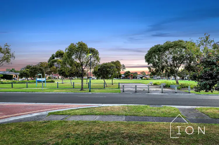 Third view of Homely house listing, 28 Brookland Greens Boulevard, Cranbourne VIC 3977