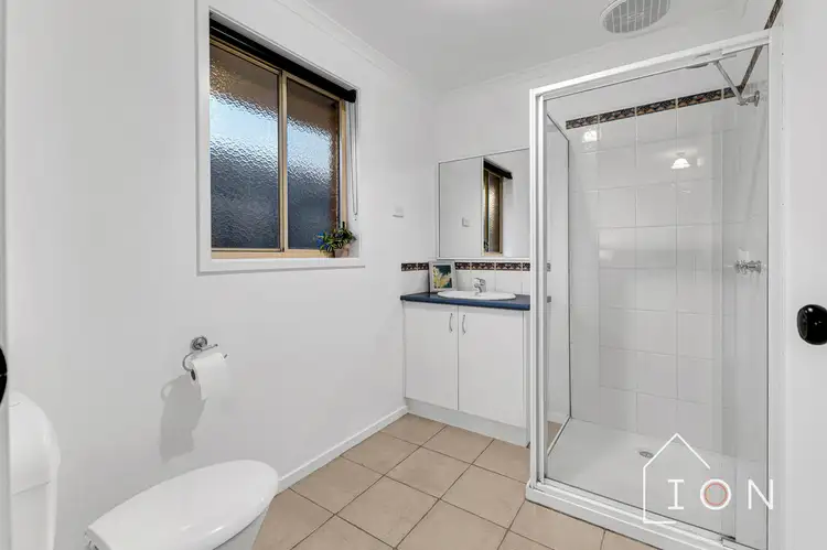 Fifth view of Homely house listing, 28 Brookland Greens Boulevard, Cranbourne VIC 3977
