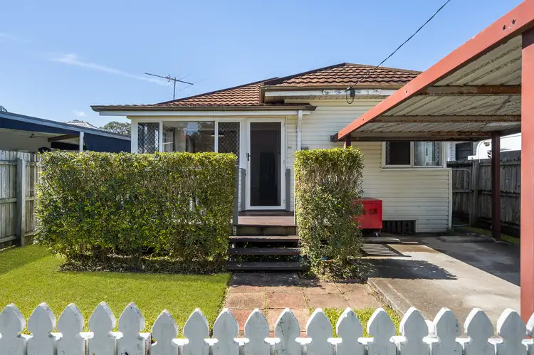 Third view of Homely house listing, 4 Seaview Street, Brighton QLD 4017