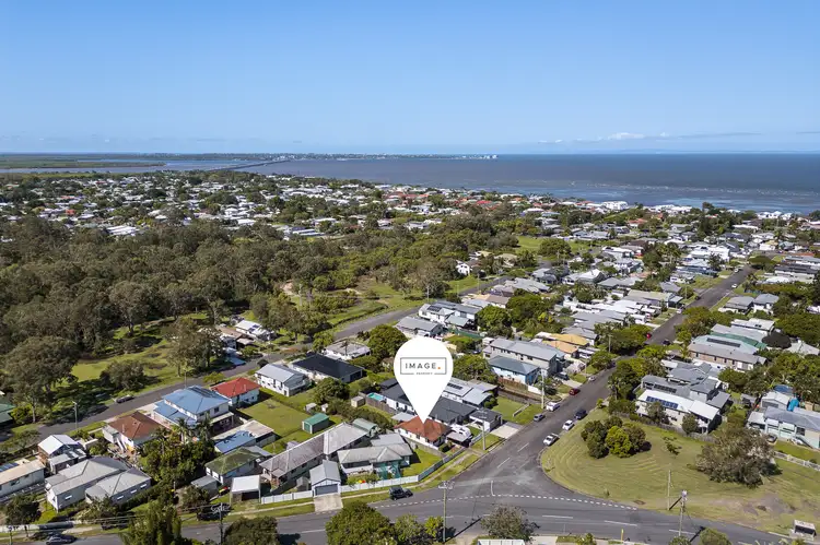 Fourth view of Homely house listing, 4 Seaview Street, Brighton QLD 4017
