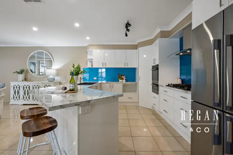 Fourth view of Homely house listing, 1 Toona Court, Narangba QLD 4504