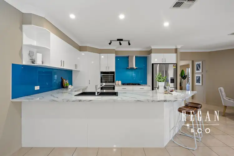 Sixth view of Homely house listing, 1 Toona Court, Narangba QLD 4504