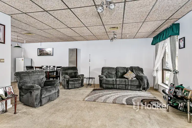 Fifth view of Homely house listing, 1 Lomond Court, West Lakes SA 5021